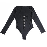 uploads/erp/collection/images/Women Clothing/luoweizhen/XU0392038/img_b/img_b_XU0392038_5_LqsbDRUYfZAk83IlCjacJbAvOK5PdCD-